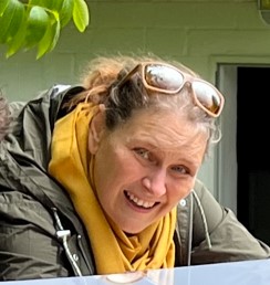 dg-garten-fachberaterin dg-garten-fachberaterin